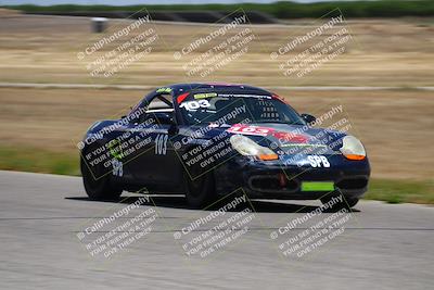 media/May-05-2024-PCA Golden Gate (Sun) [[e78a73752d]]/Club Race/Grid and Front Straight/